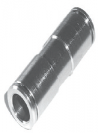 waircom-otomati-metal-nipel