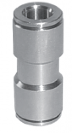 waircom-otomatik-metal-red.nipel
