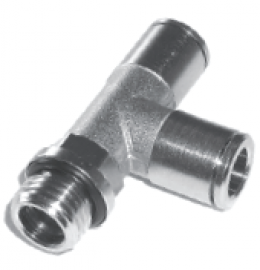 waircom-otomatik-metal-yanbacak-te
