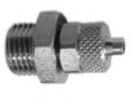 waircom-somun-sikmali-duz-rakor1
