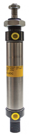 waircom-udc-serisi-iso-6432-cift-etkili-mini-silindirler