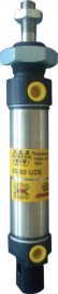 waircom-ude-serisi-iso-6432-cift-etkili-manyetik-mini-silindirler