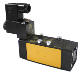 UDS212KUECZR