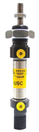 waircom-usc-serisi-iso-6432-tek-etkili-mini-silindirler