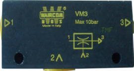 VM3