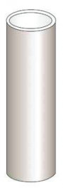 zec-ptfe-teflon-hortumlar